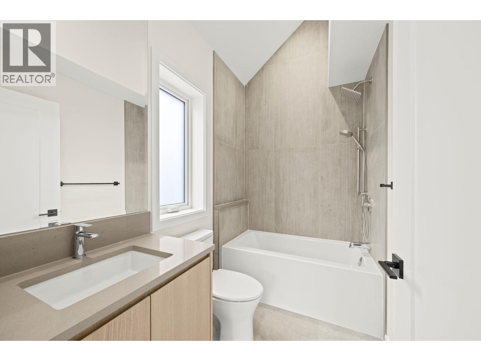 1 2091 E 20th Avenue, Vancouver, British Columbia  V5N 2L1 - Photo 23 - R3070130