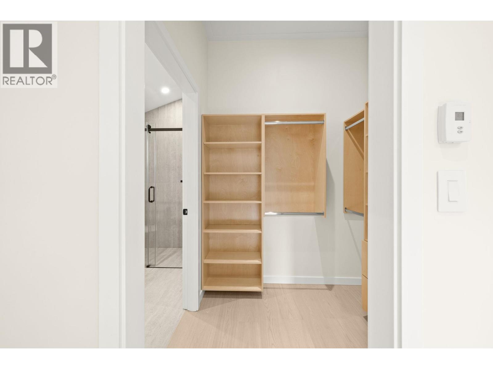 1 2091 E 20th Avenue, Vancouver, British Columbia  V5N 2L1 - Photo 25 - R3070130