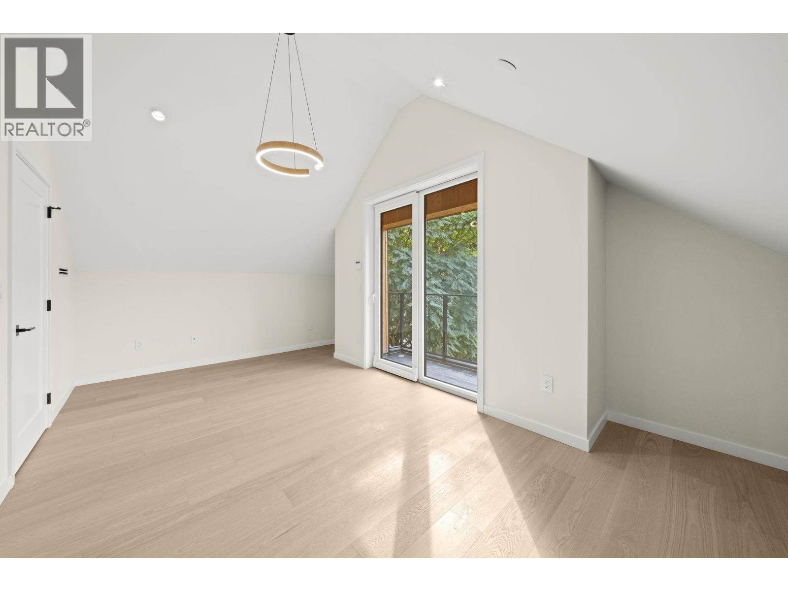 1 2091 E 20th Avenue, Vancouver, British Columbia  V5N 2L1 - Photo 27 - R3070130