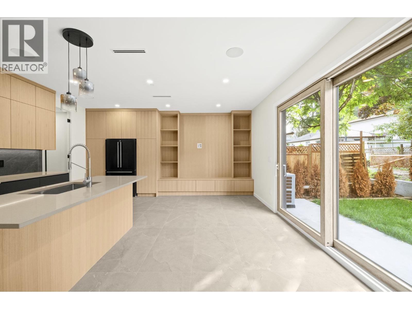 1 2091 E 20th Avenue, Vancouver, British Columbia  V5N 2L1 - Photo 7 - R3070130