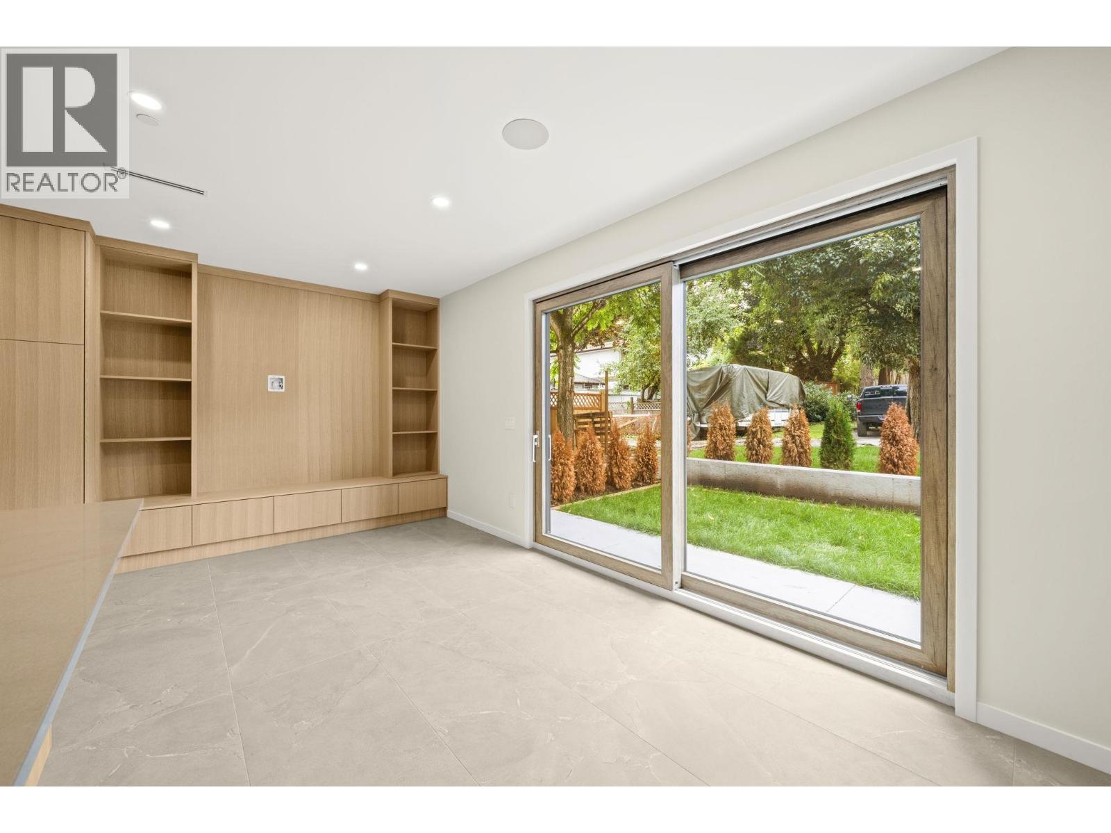 1 2091 E 20th Avenue, Vancouver, British Columbia  V5N 2L1 - Photo 8 - R3070130