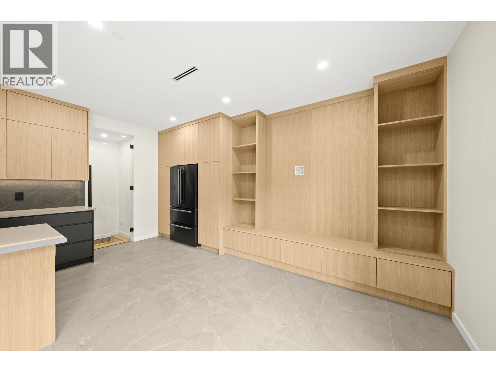 1 2091 E 20th Avenue, Vancouver, British Columbia  V5N 2L1 - Photo 9 - R3070130