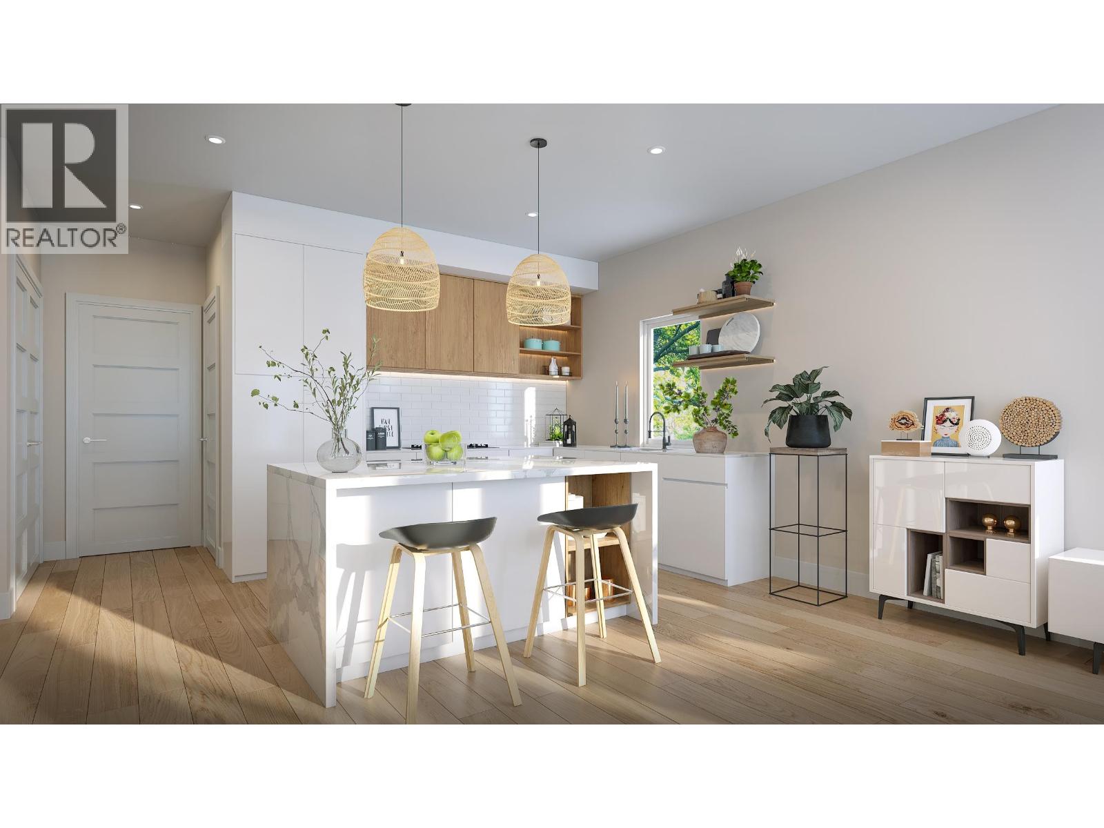 1 7510 Curragh Avenue, Burnaby, British Columbia  V5J 4W2 - Photo 6 - R3070135