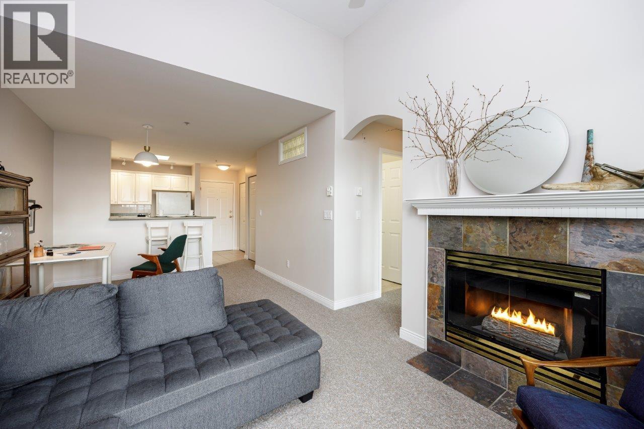 410 155 E 3rd Street, North Vancouver, British Columbia  V7L 1E5 - Photo 11 - R3070139