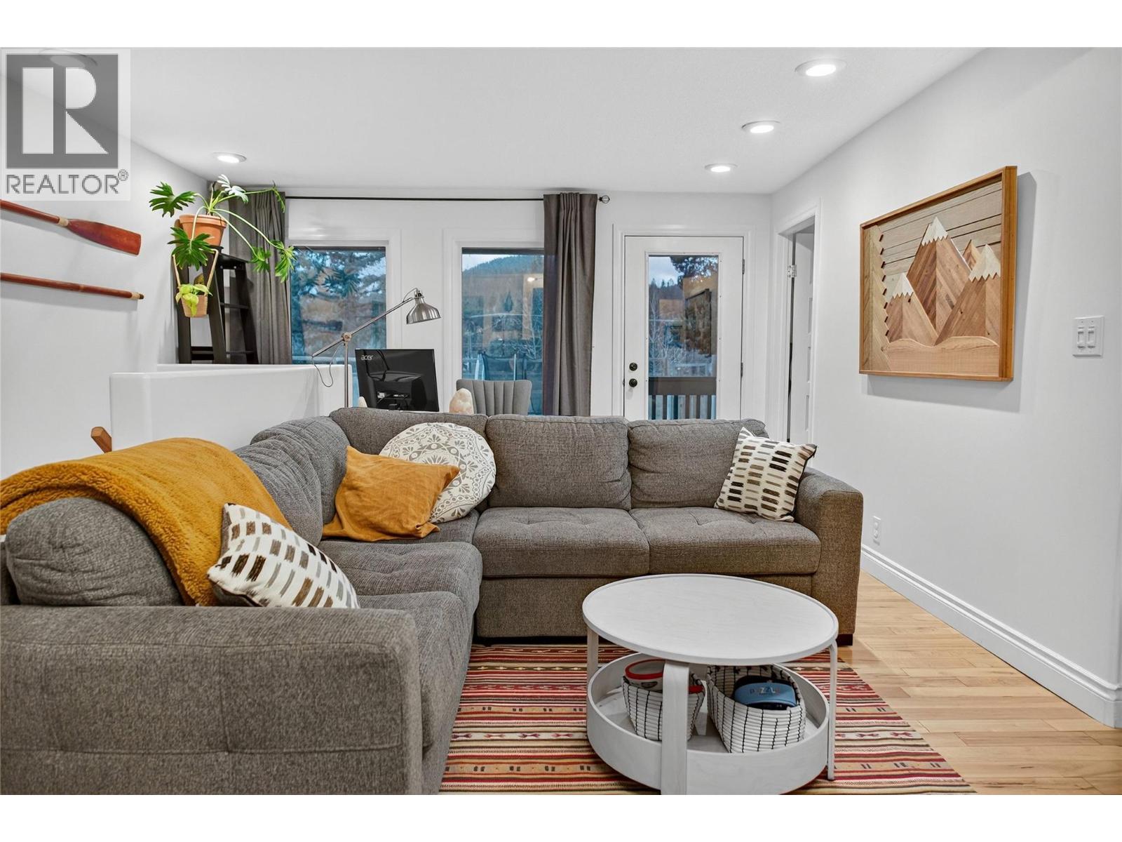 38 101st Avenue, Kimberley, British Columbia  V1A 1A3 - Photo 15 - 10369917