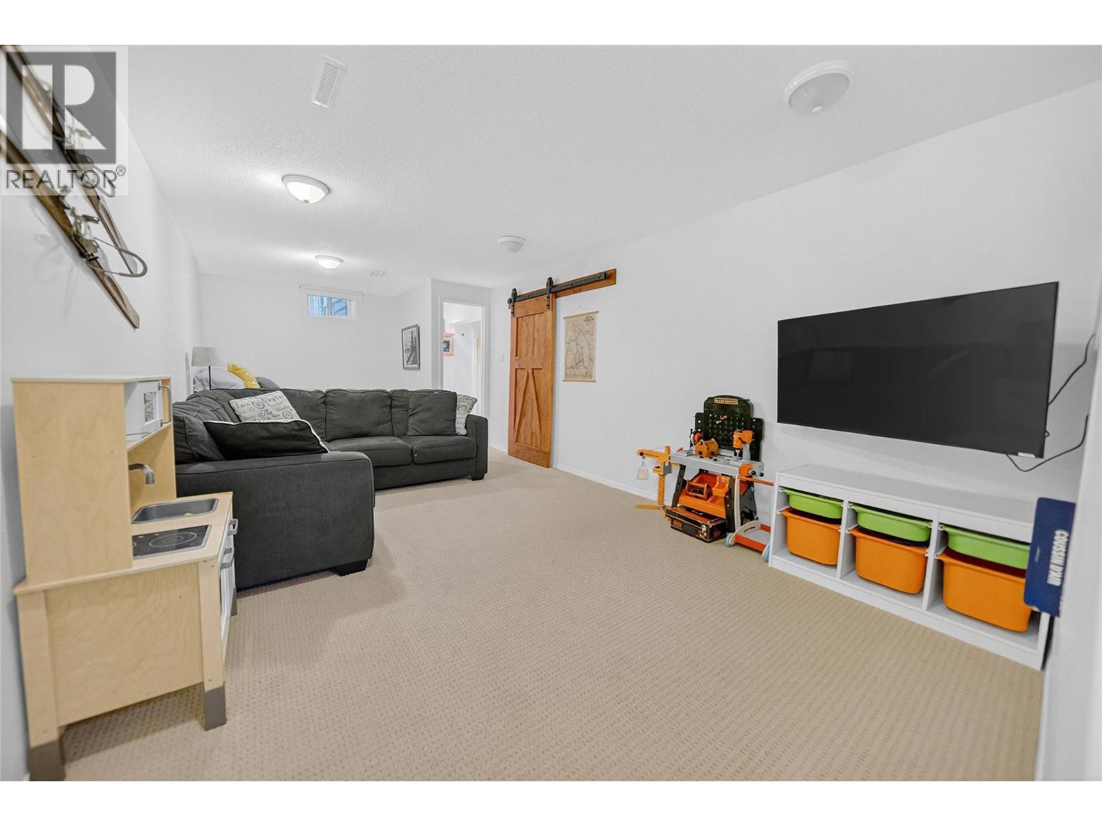 38 101st Avenue, Kimberley, British Columbia  V1A 1A3 - Photo 28 - 10369917