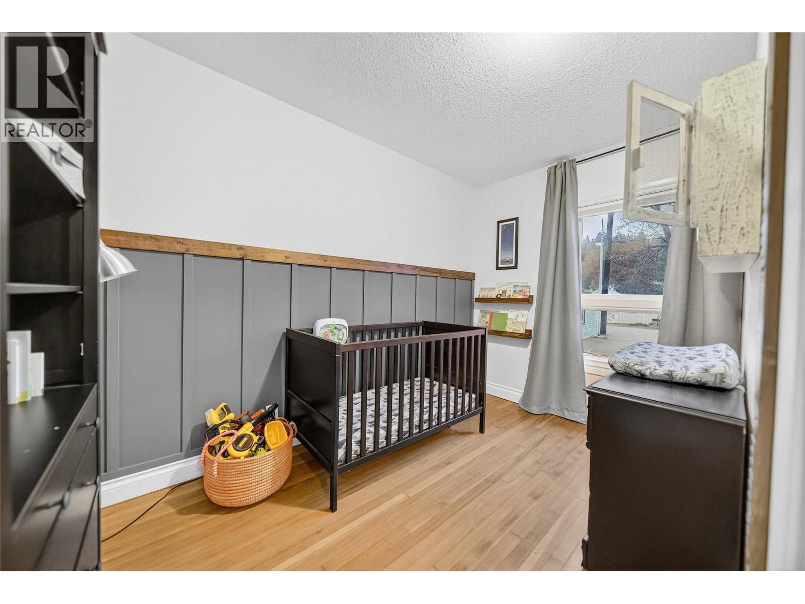 38 101st Avenue, Kimberley, British Columbia  V1A 1A3 - Photo 26 - 10369917