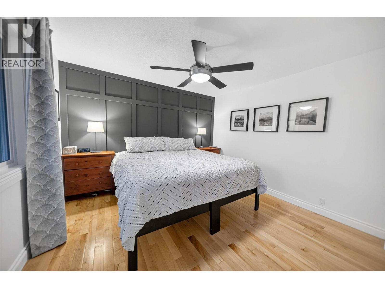 38 101st Avenue, Kimberley, British Columbia  V1A 1A3 - Photo 19 - 10369917