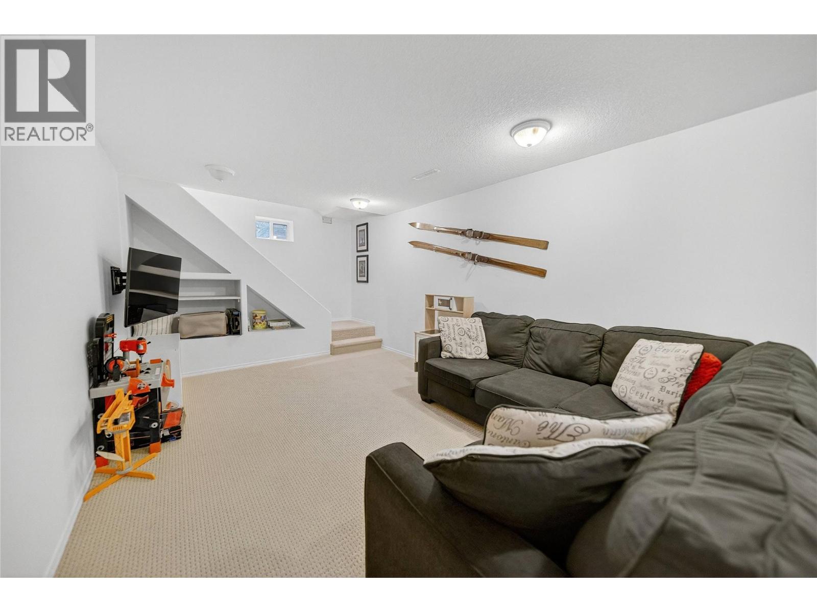 38 101st Avenue, Kimberley, British Columbia  V1A 1A3 - Photo 30 - 10369917