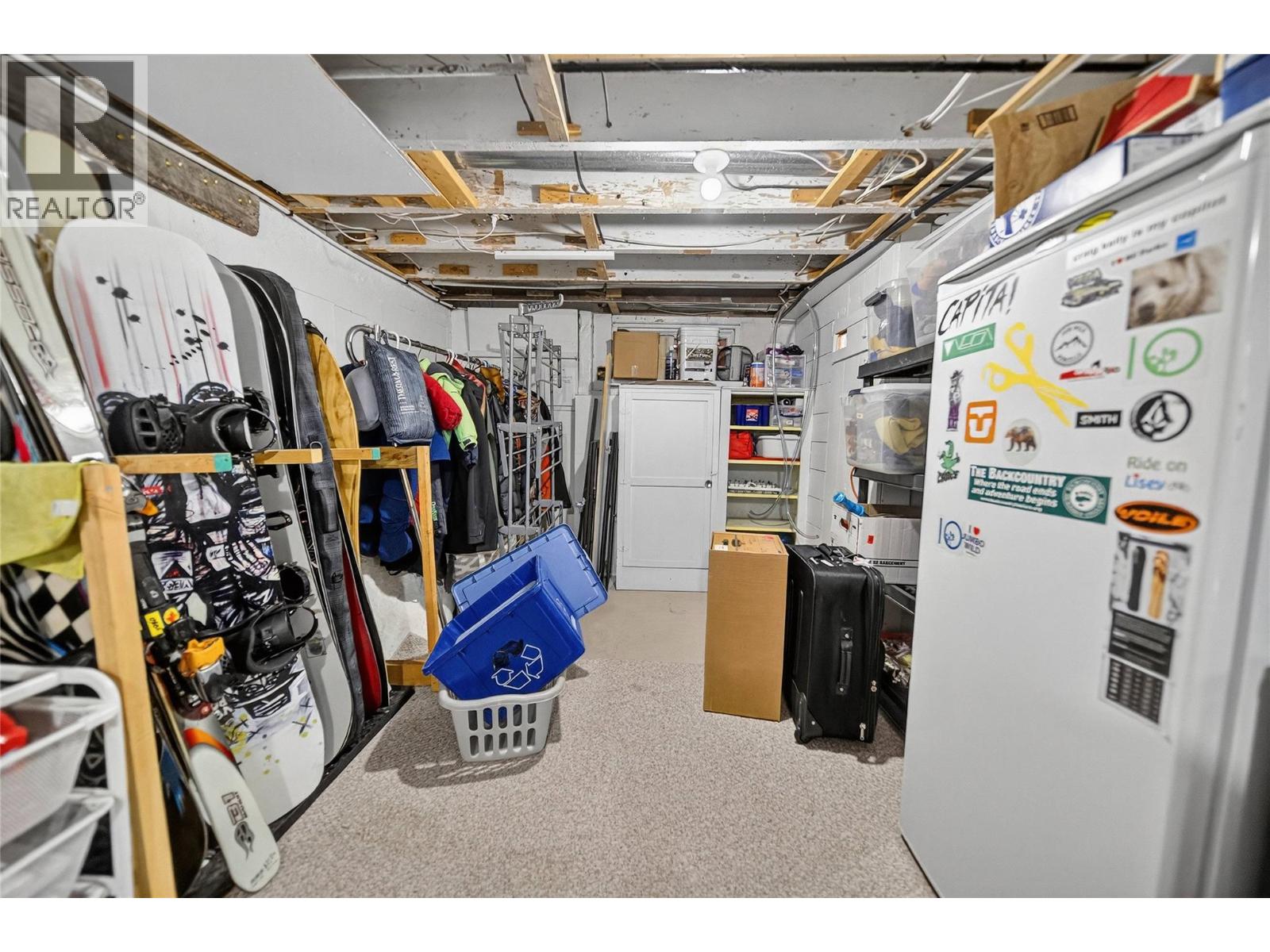 38 101st Avenue, Kimberley, British Columbia  V1A 1A3 - Photo 34 - 10369917