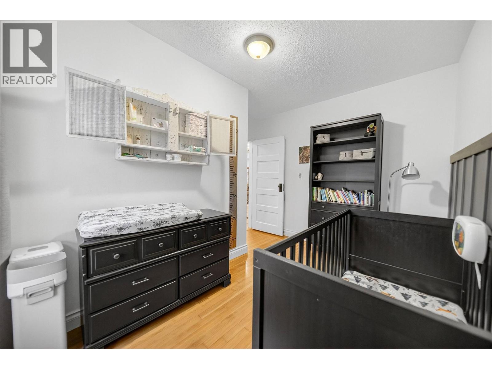 38 101st Avenue, Kimberley, British Columbia  V1A 1A3 - Photo 27 - 10369917