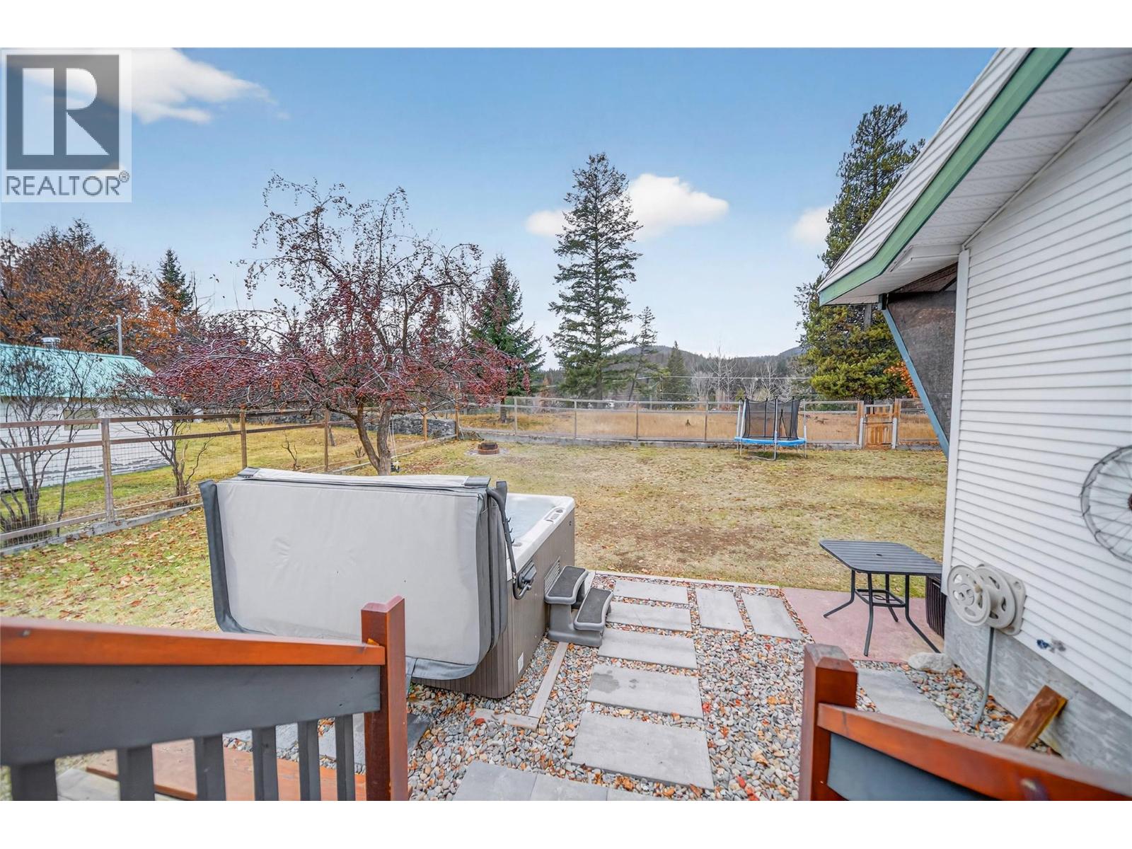 38 101st Avenue, Kimberley, British Columbia  V1A 1A3 - Photo 39 - 10369917