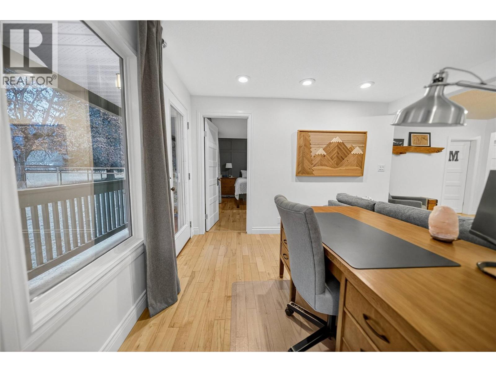 38 101st Avenue, Kimberley, British Columbia  V1A 1A3 - Photo 18 - 10369917