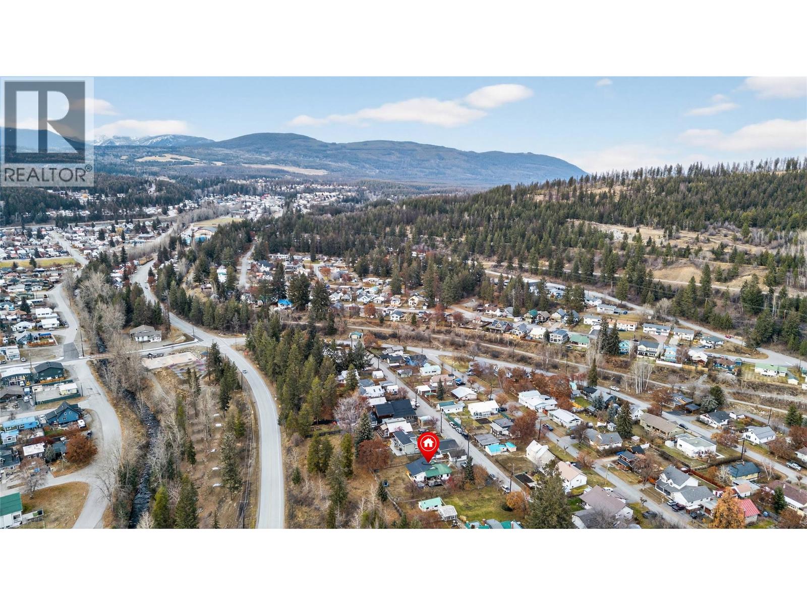 38 101st Avenue, Kimberley, British Columbia  V1A 1A3 - Photo 46 - 10369917