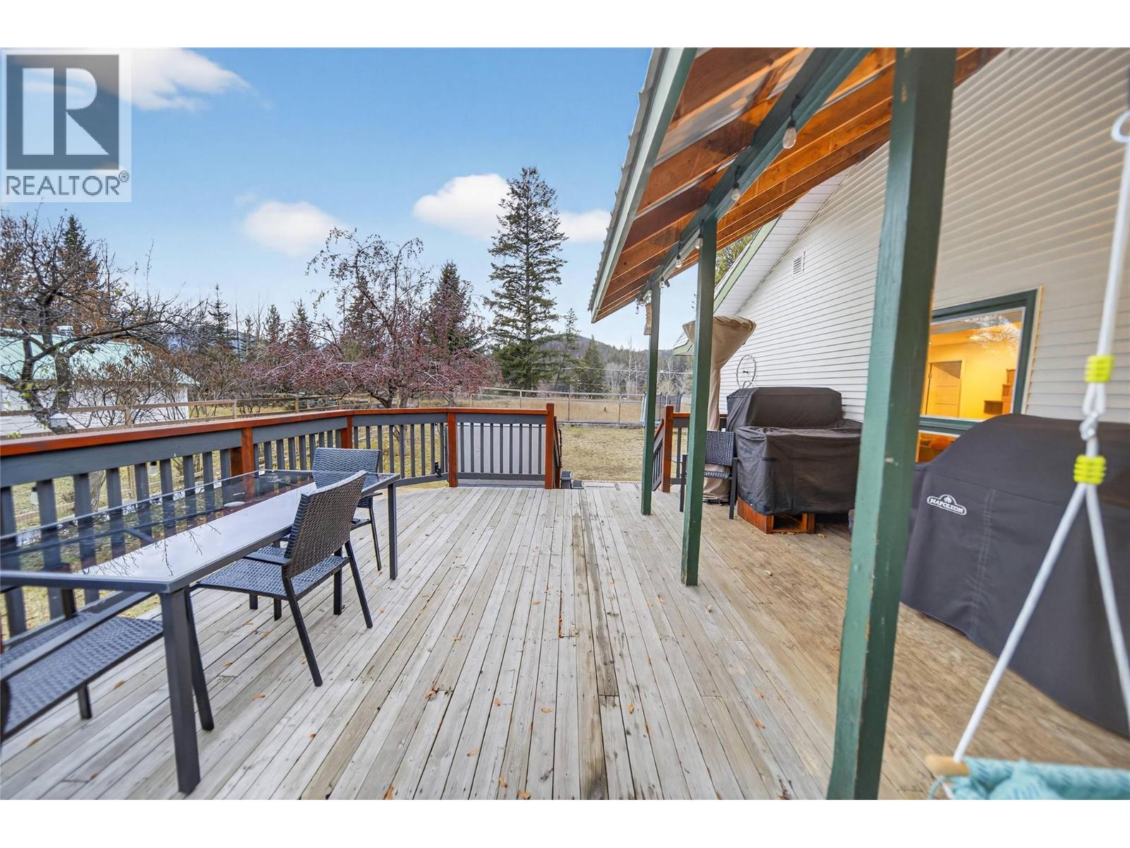 38 101st Avenue, Kimberley, British Columbia  V1A 1A3 - Photo 38 - 10369917