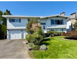6075 Glengarry Drive|Sardis South, Chilliwack, Ca