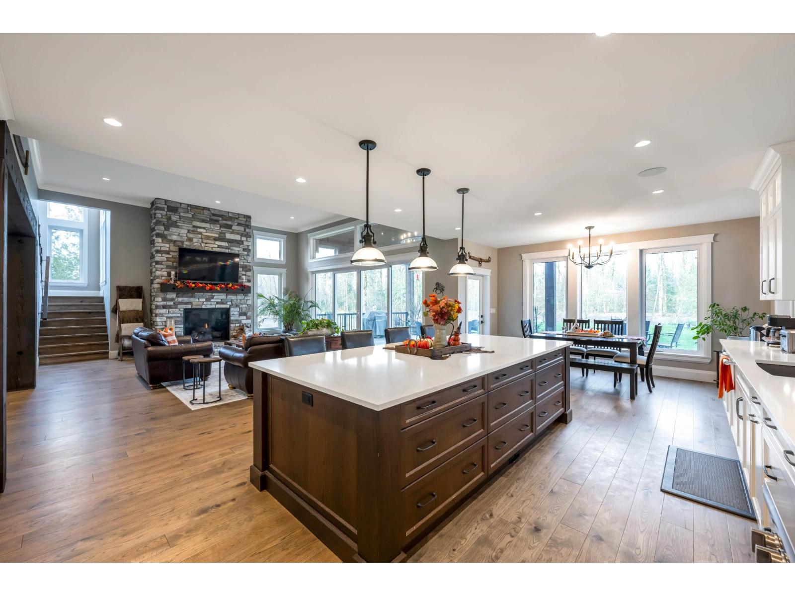 22801 8 Avenue, Langley, British Columbia  V2Z 2W3 - Photo 8 - R3026028