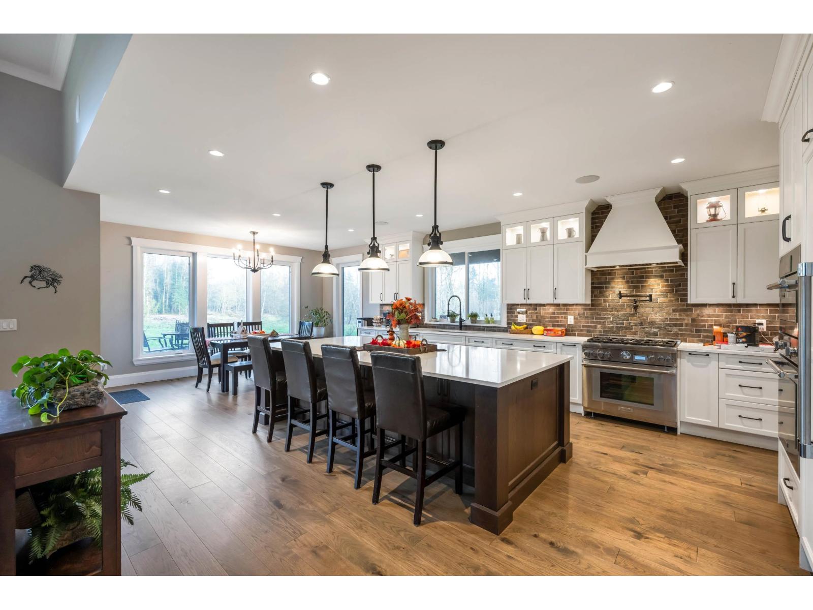 22801 8 Avenue, Langley, British Columbia  V2Z 2W3 - Photo 6 - R3026028