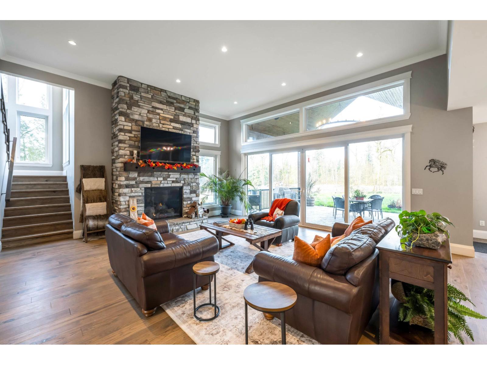 22801 8 Avenue, Langley, British Columbia  V2Z 2W3 - Photo 3 - R3026028