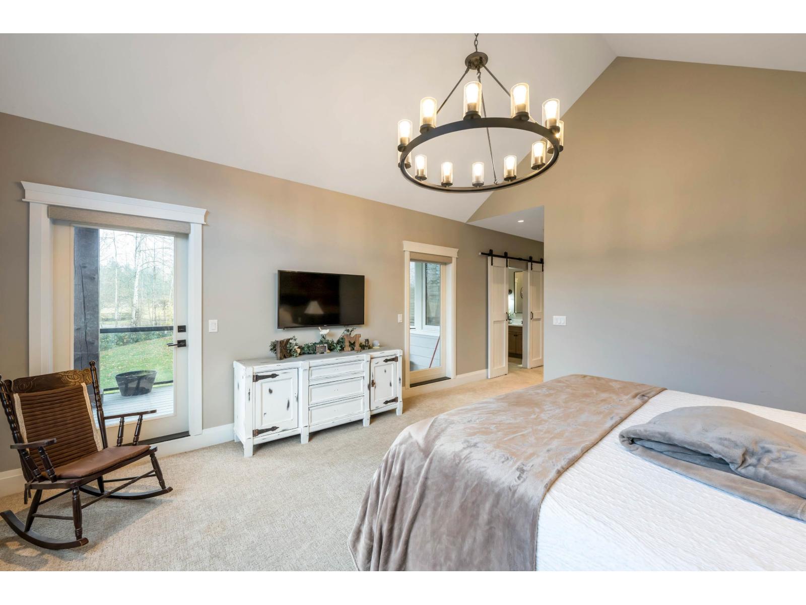 22801 8 Avenue, Langley, British Columbia  V2Z 2W3 - Photo 23 - R3026028