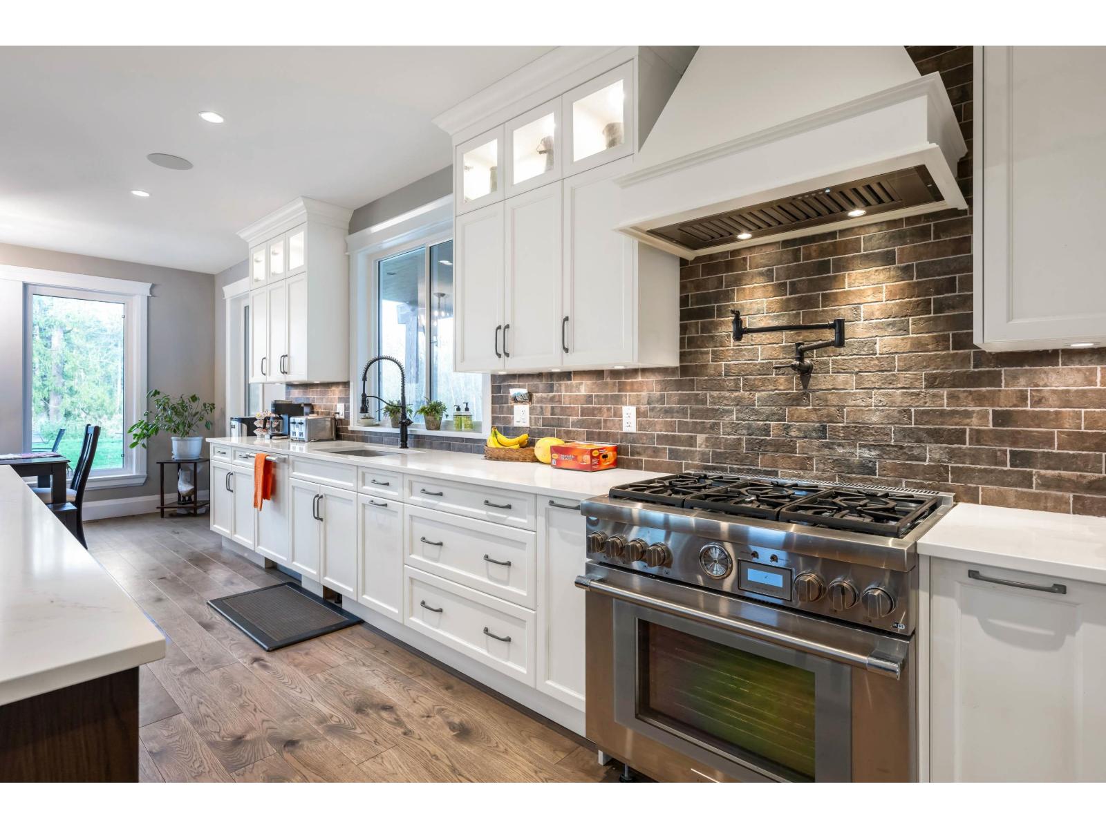 22801 8 Avenue, Langley, British Columbia  V2Z 2W3 - Photo 9 - R3026028