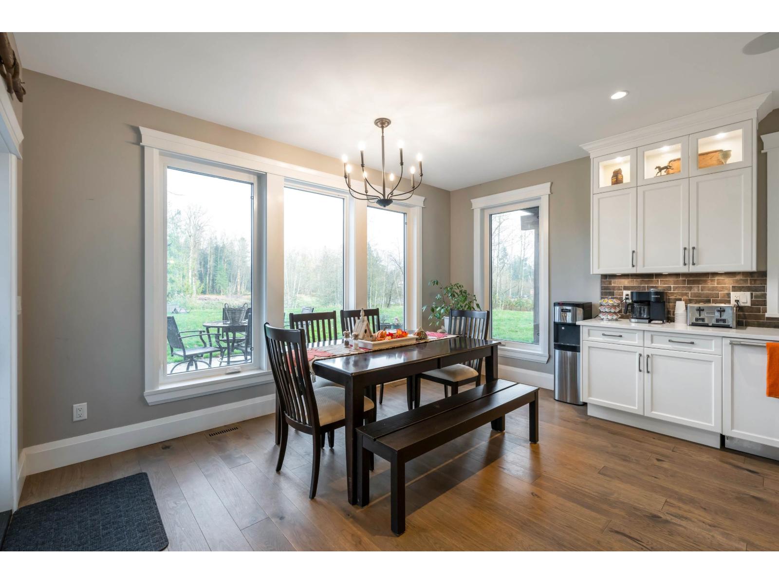 22801 8 Avenue, Langley, British Columbia  V2Z 2W3 - Photo 11 - R3026028