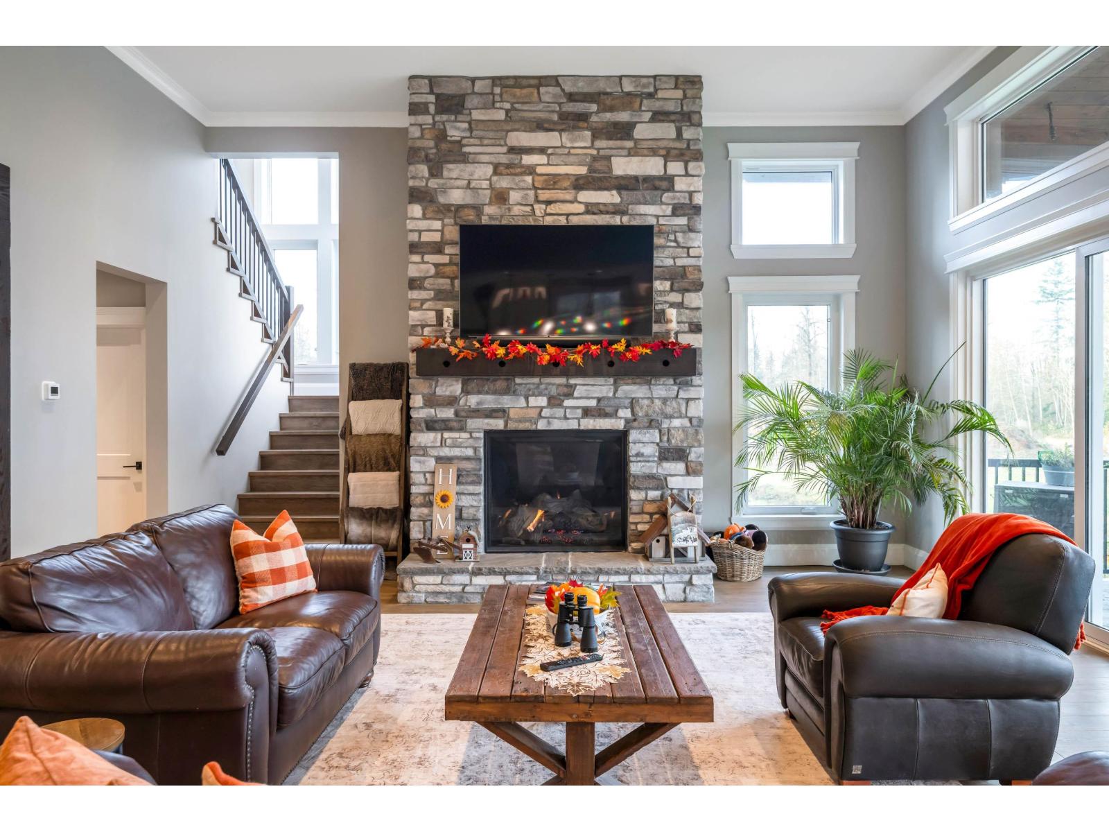 22801 8 Avenue, Langley, British Columbia  V2Z 2W3 - Photo 5 - R3026028