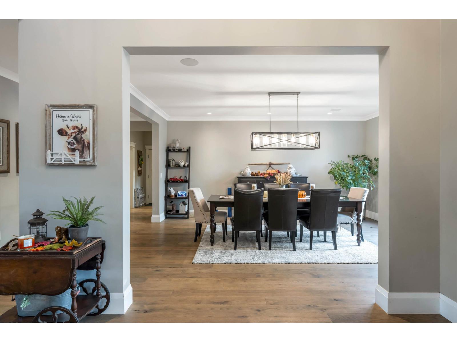 22801 8 Avenue, Langley, British Columbia  V2Z 2W3 - Photo 13 - R3026028