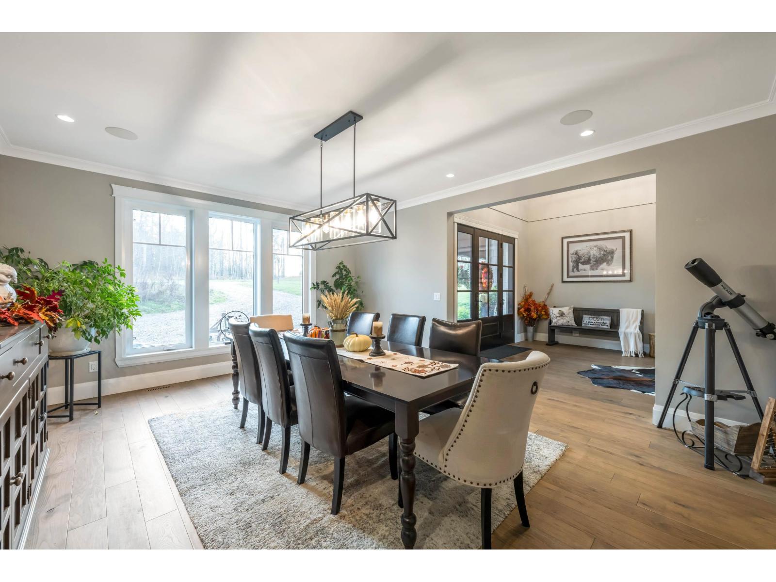 22801 8 Avenue, Langley, British Columbia  V2Z 2W3 - Photo 14 - R3026028