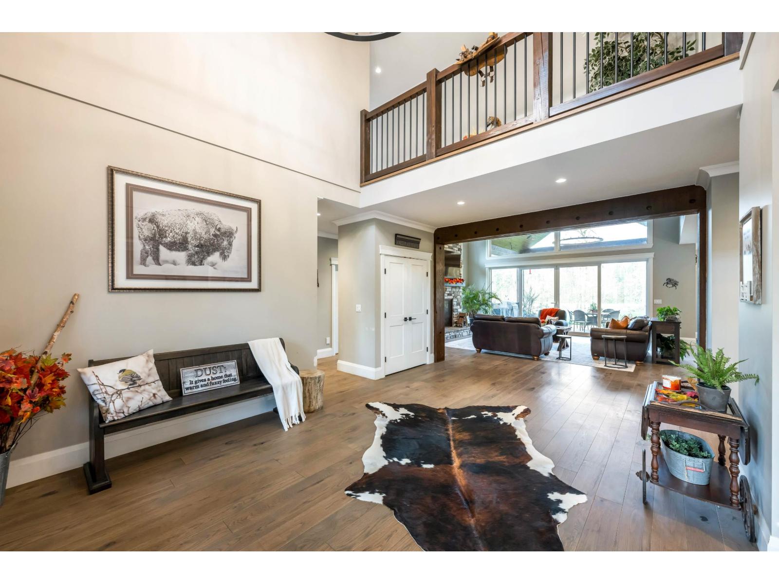 22801 8 Avenue, Langley, British Columbia  V2Z 2W3 - Photo 16 - R3026028