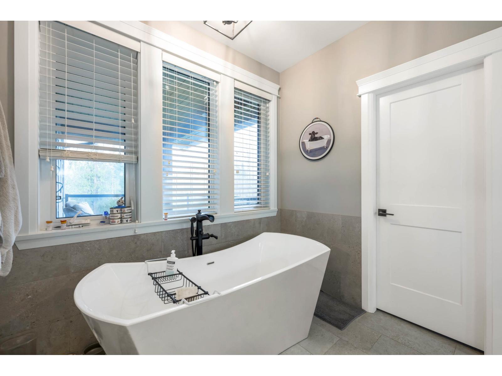 22801 8 Avenue, Langley, British Columbia  V2Z 2W3 - Photo 25 - R3026028