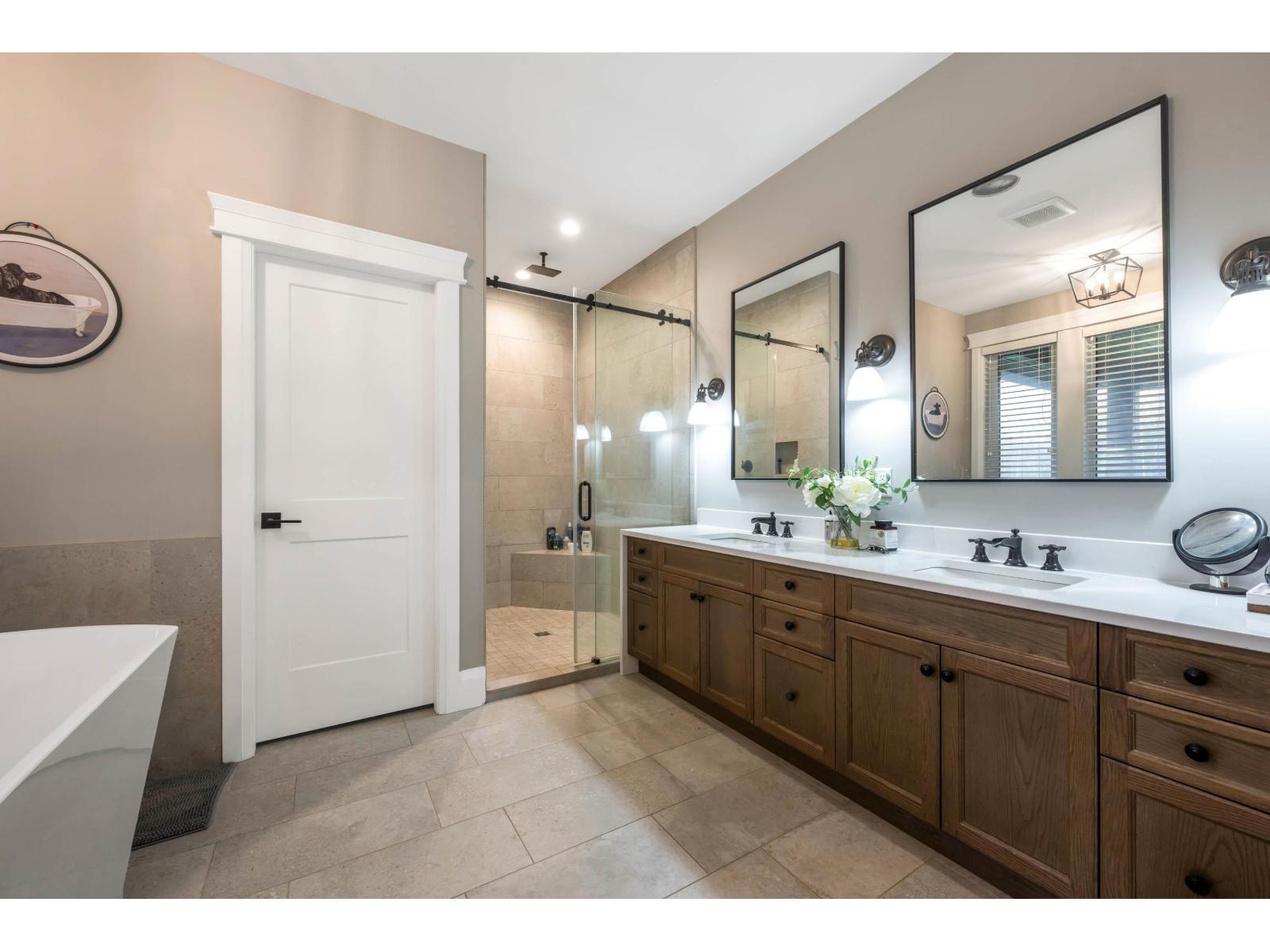 22801 8 Avenue, Langley, British Columbia  V2Z 2W3 - Photo 24 - R3026028