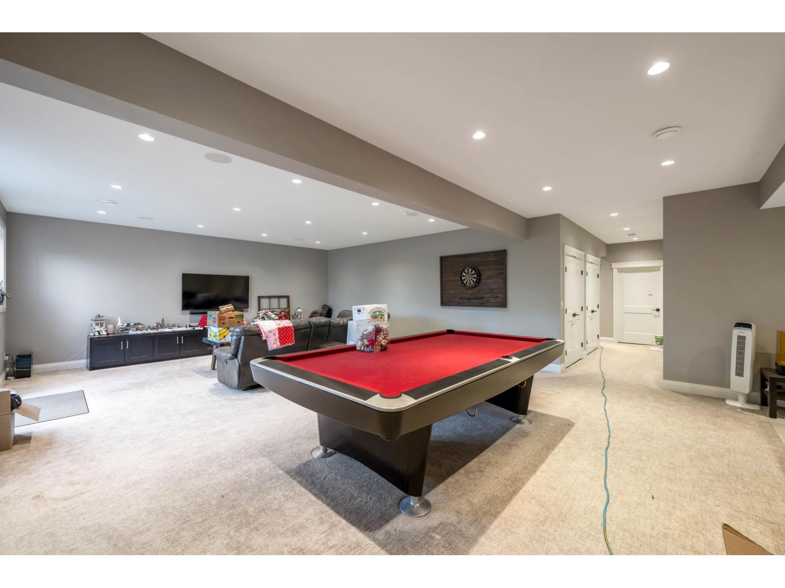 22801 8 Avenue, Langley, British Columbia  V2Z 2W3 - Photo 30 - R3026028