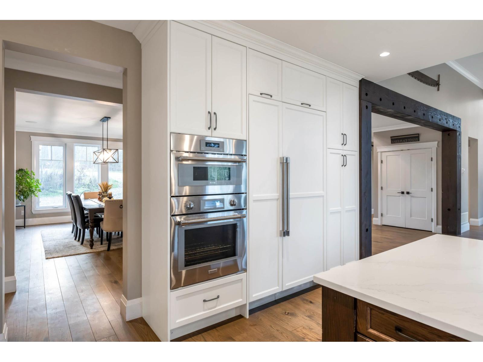 22801 8 Avenue, Langley, British Columbia  V2Z 2W3 - Photo 10 - R3026028