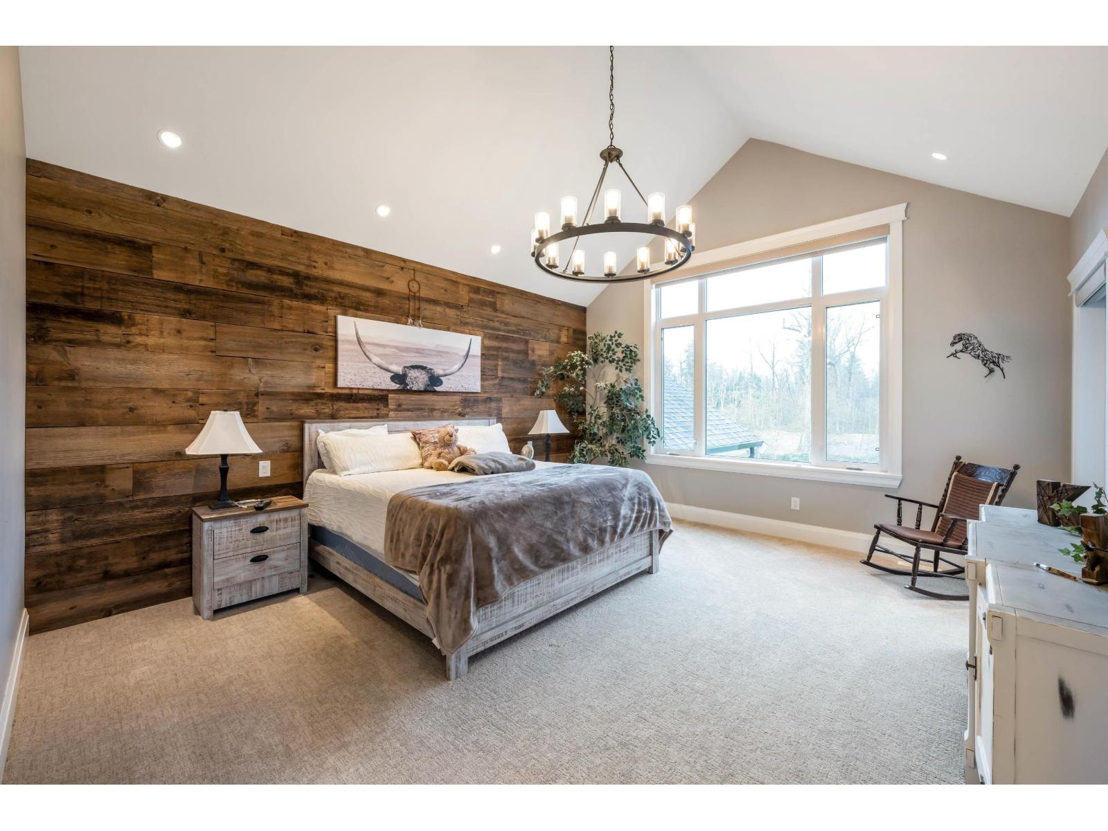 22801 8 Avenue, Langley, British Columbia  V2Z 2W3 - Photo 22 - R3026028