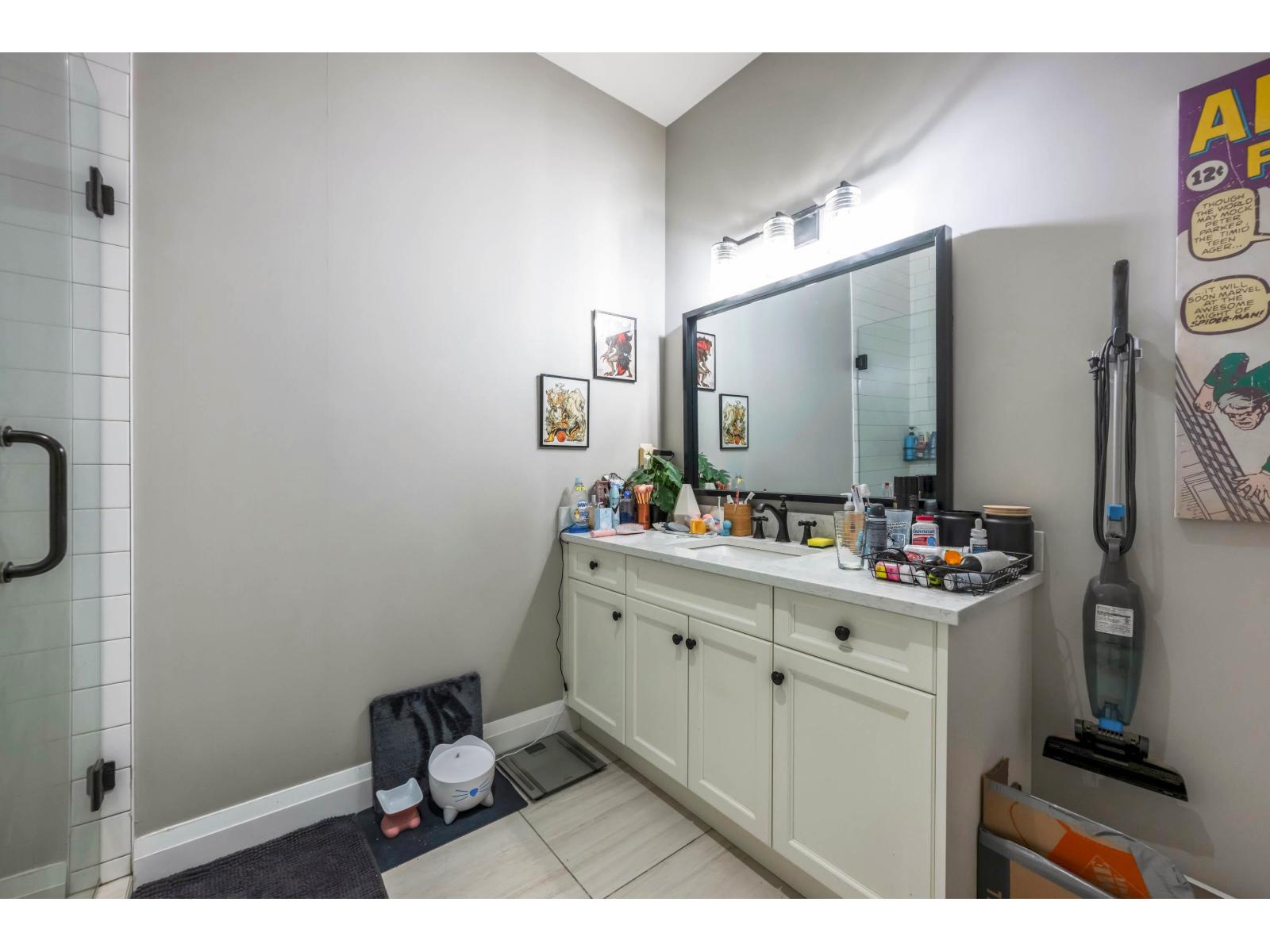 22801 8 Avenue, Langley, British Columbia  V2Z 2W3 - Photo 32 - R3026028