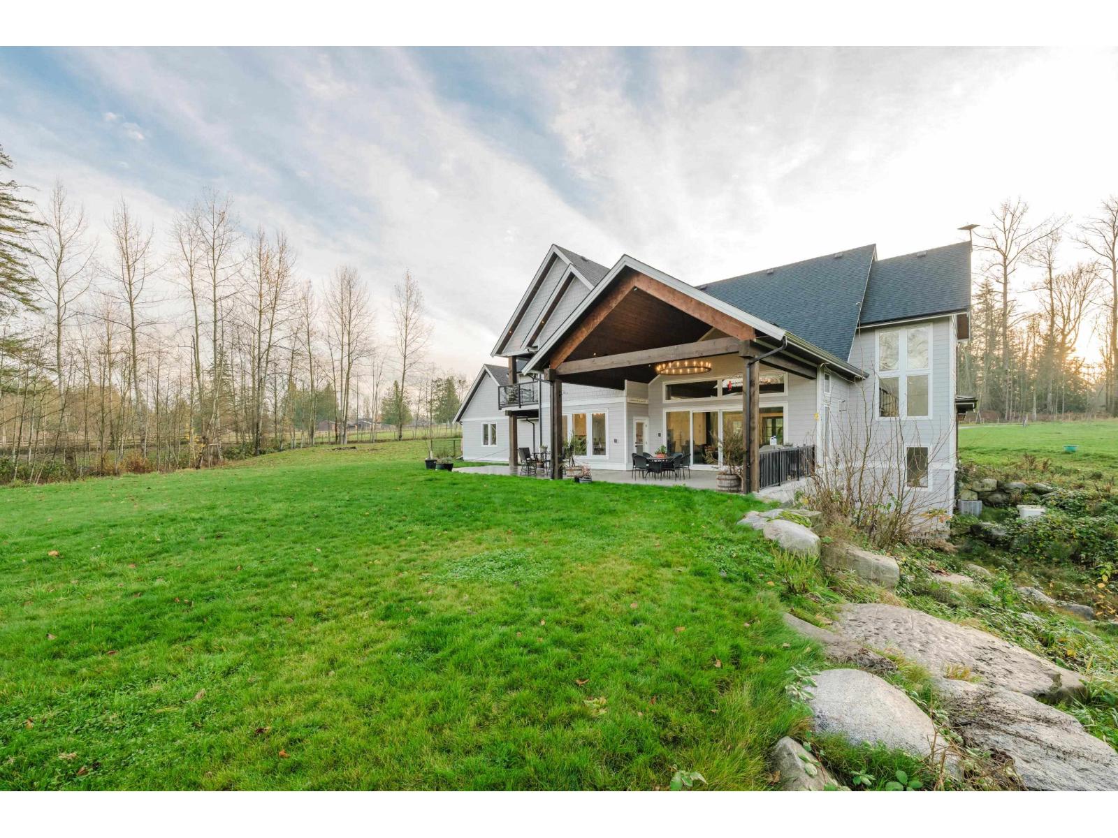 22801 8 Avenue, Langley, British Columbia  V2Z 2W3 - Photo 37 - R3026028