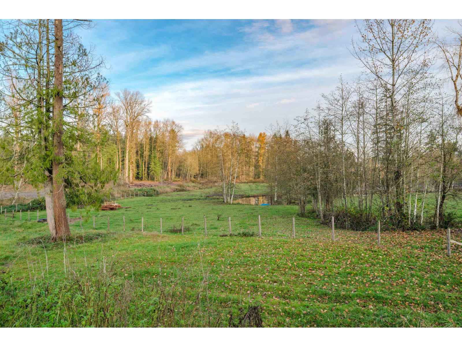 22801 8 Avenue, Langley, British Columbia  V2Z 2W3 - Photo 38 - R3026028