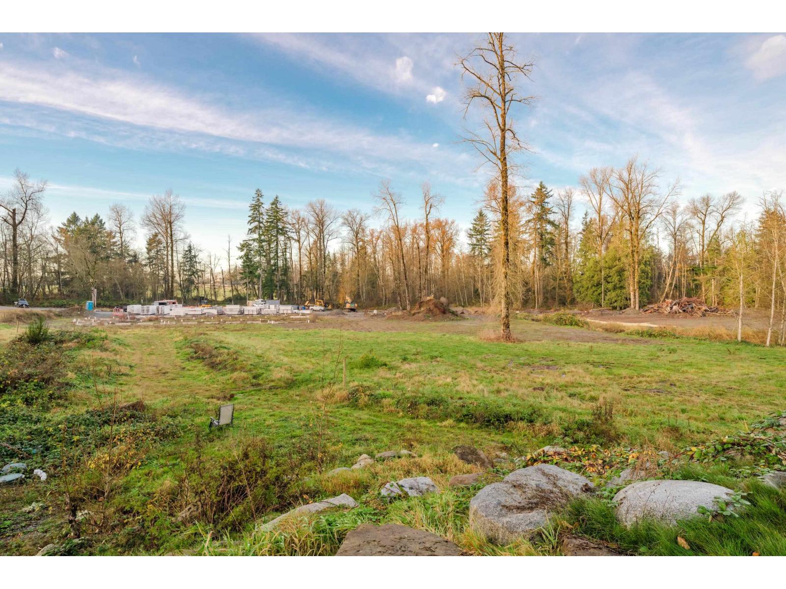 22801 8 Avenue, Langley, British Columbia  V2Z 2W3 - Photo 36 - R3026028