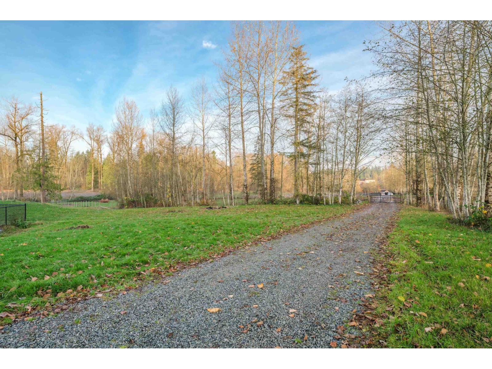 22801 8 Avenue, Langley, British Columbia  V2Z 2W3 - Photo 39 - R3026028