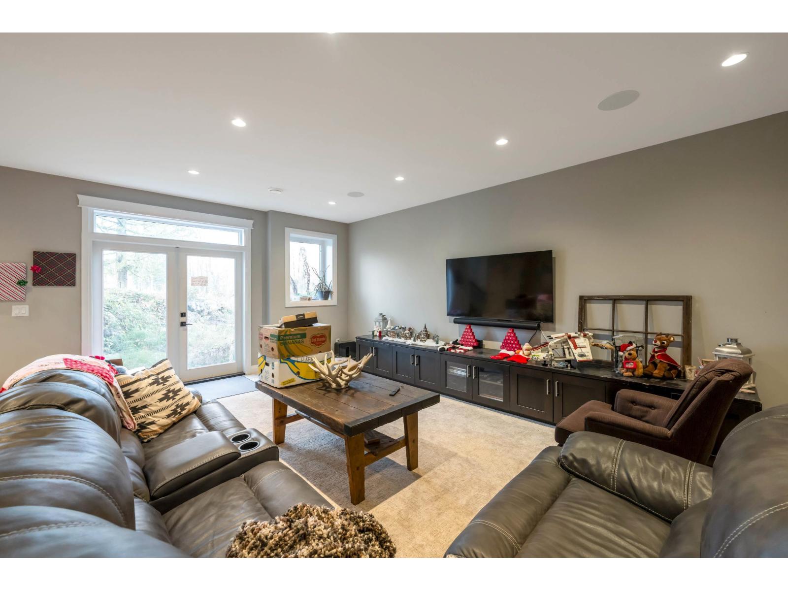 22801 8 Avenue, Langley, British Columbia  V2Z 2W3 - Photo 31 - R3026028