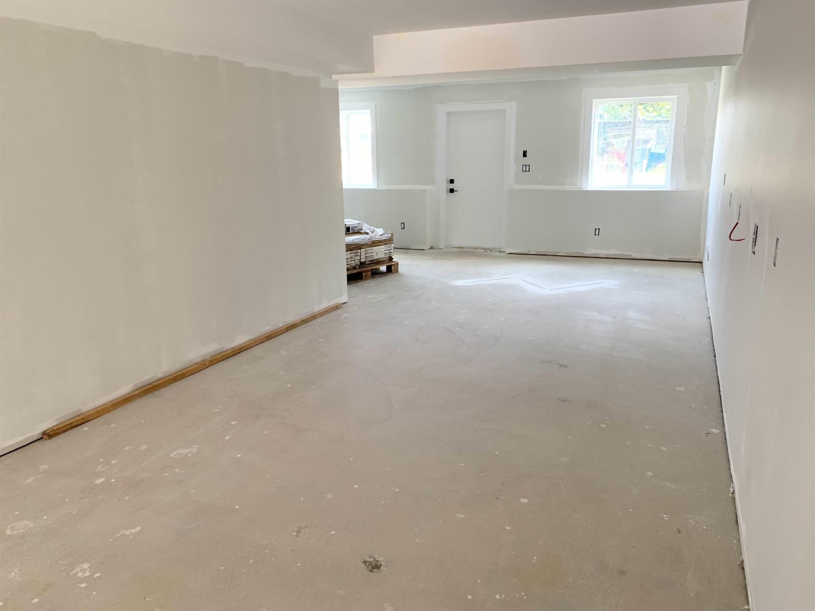 8548 Dunbar Way, Mission, British Columbia  V4S 0A7 - Photo 20 - R3069511