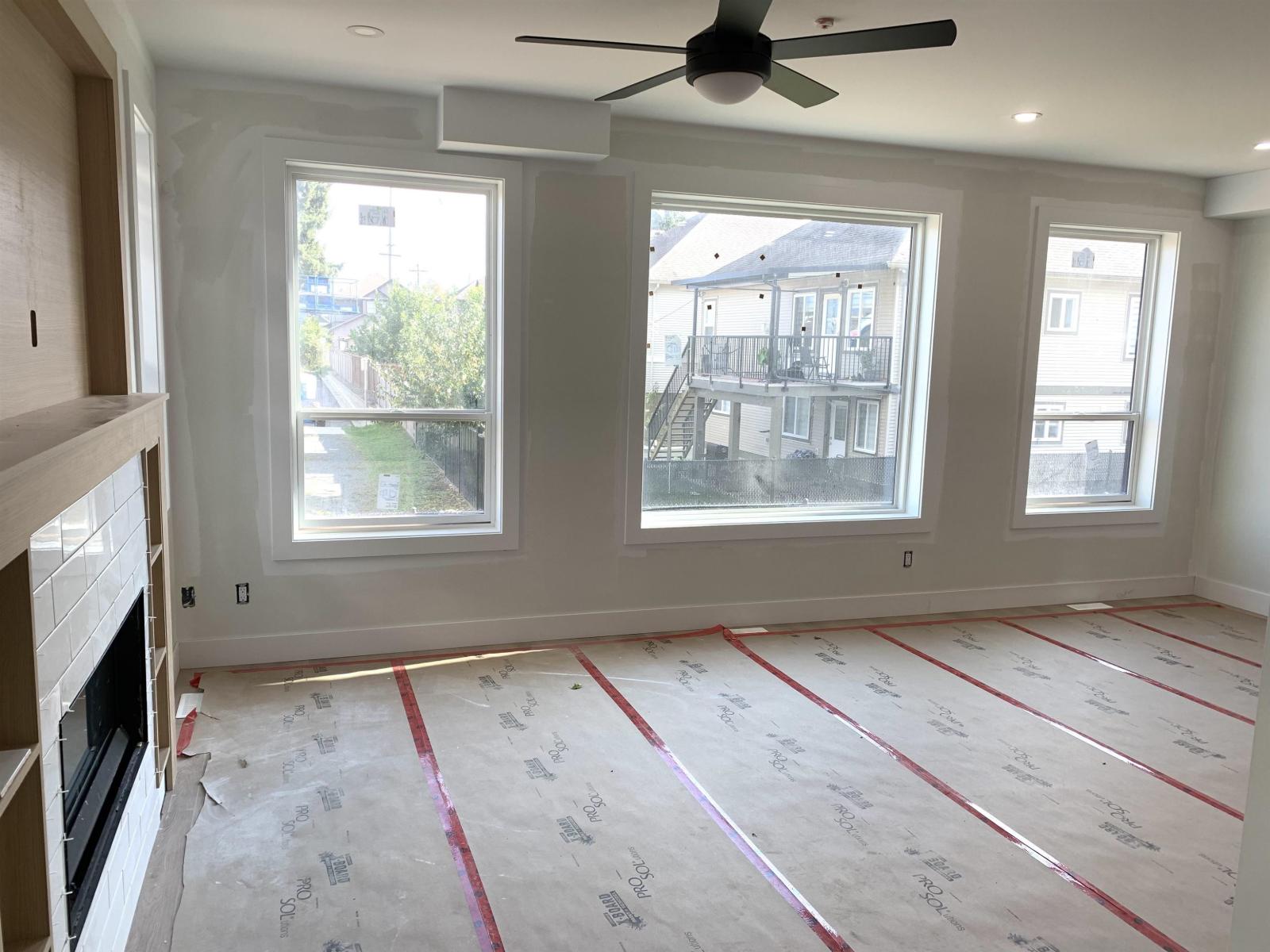 8548 Dunbar Way, Mission, British Columbia  V4S 0A7 - Photo 10 - R3069511