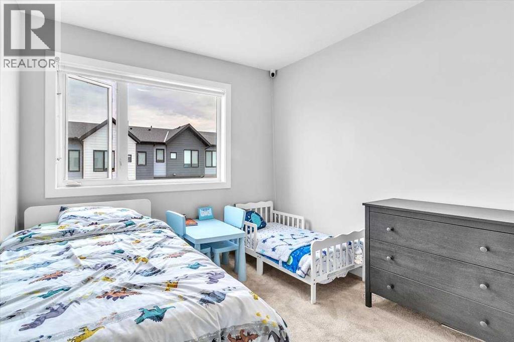 203 Evanscrest Square Nw, Calgary, Alberta  T3P 1S2 - Photo 29 - A2262510