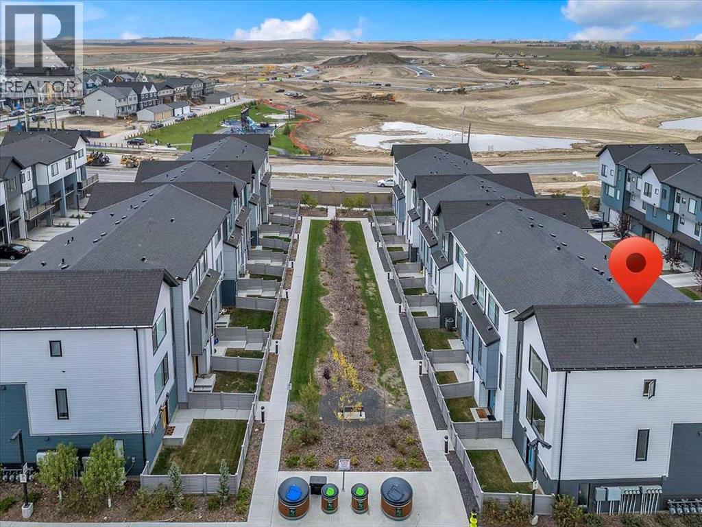 203 Evanscrest Square Nw, Calgary, Alberta  T3P 1S2 - Photo 44 - A2262510