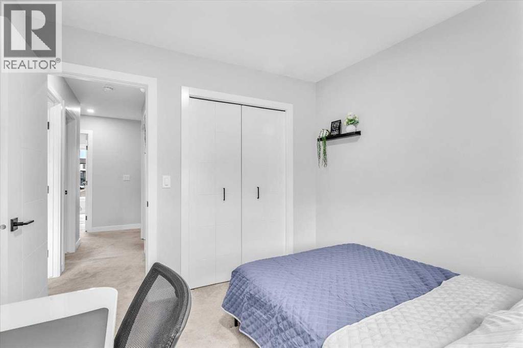 203 Evanscrest Square Nw, Calgary, Alberta  T3P 1S2 - Photo 33 - A2262510