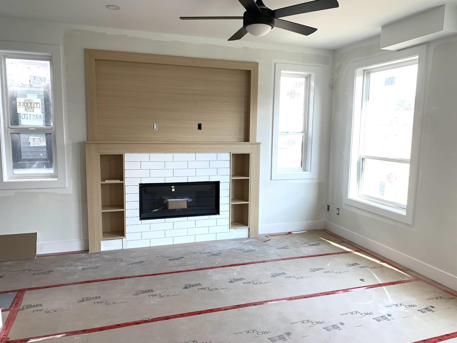 8548 Dunbar Way, Mission, British Columbia  V4S 0A7 - Photo 9 - R3069511