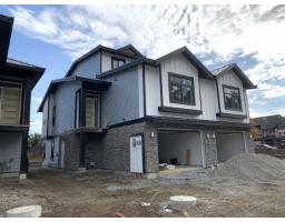 8548 Dunbar Way, Mission, Ca