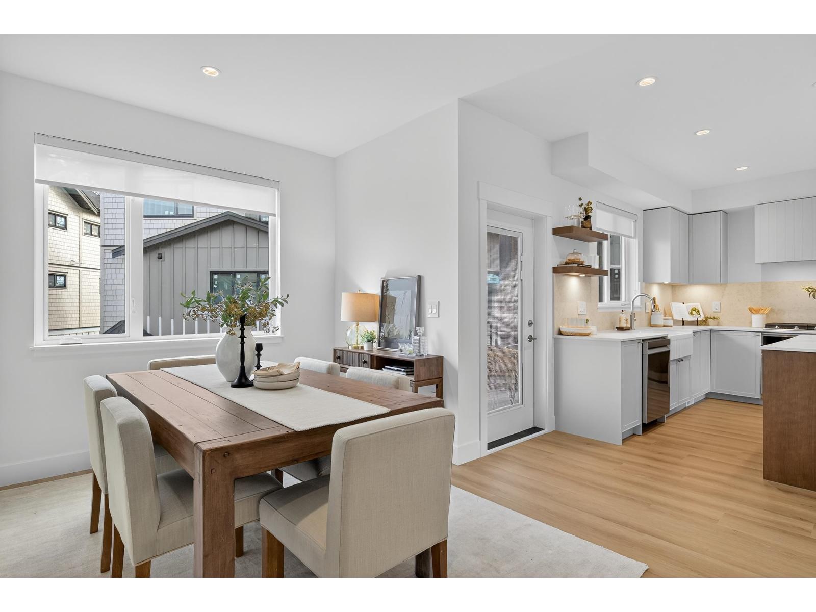 6 6828 208a Street, Langley, British Columbia  V2Y 2R7 - Photo 11 - R3069729