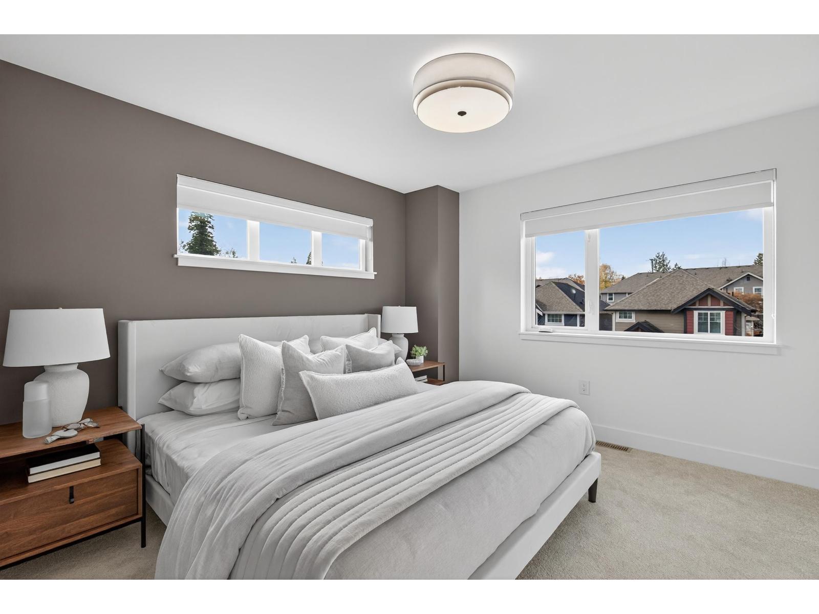 6 6828 208a Street, Langley, British Columbia  V2Y 2R7 - Photo 13 - R3069729